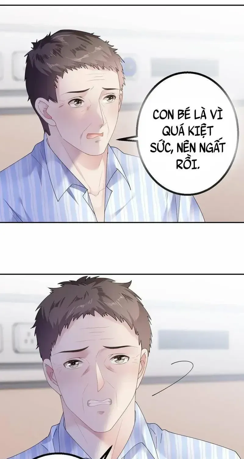 Chapter 42 - Trang 24