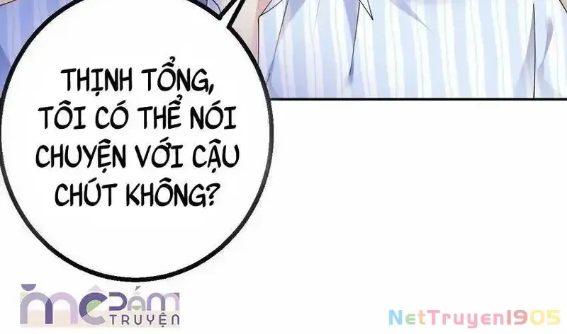 Chapter 42 - Trang 25