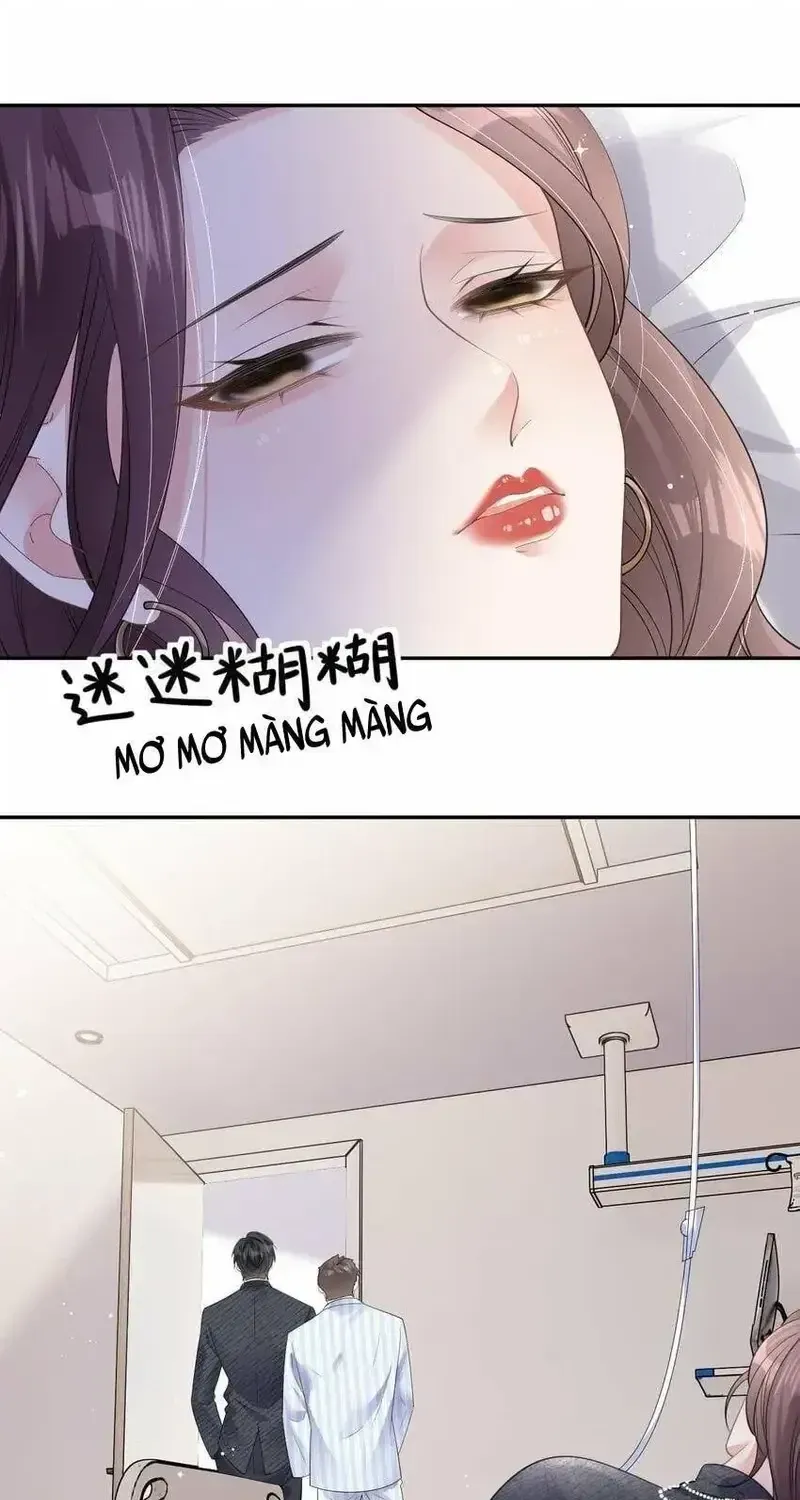 Chapter 42 - Trang 26