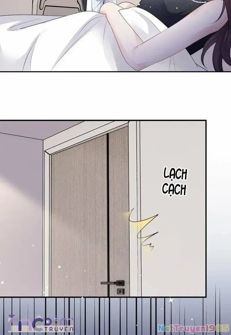 Chapter 42 - Trang 27