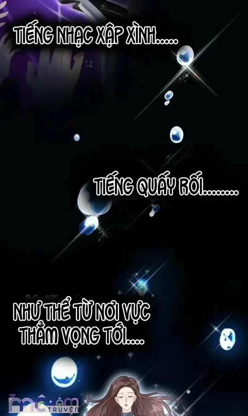 Chapter 42 - Trang 29