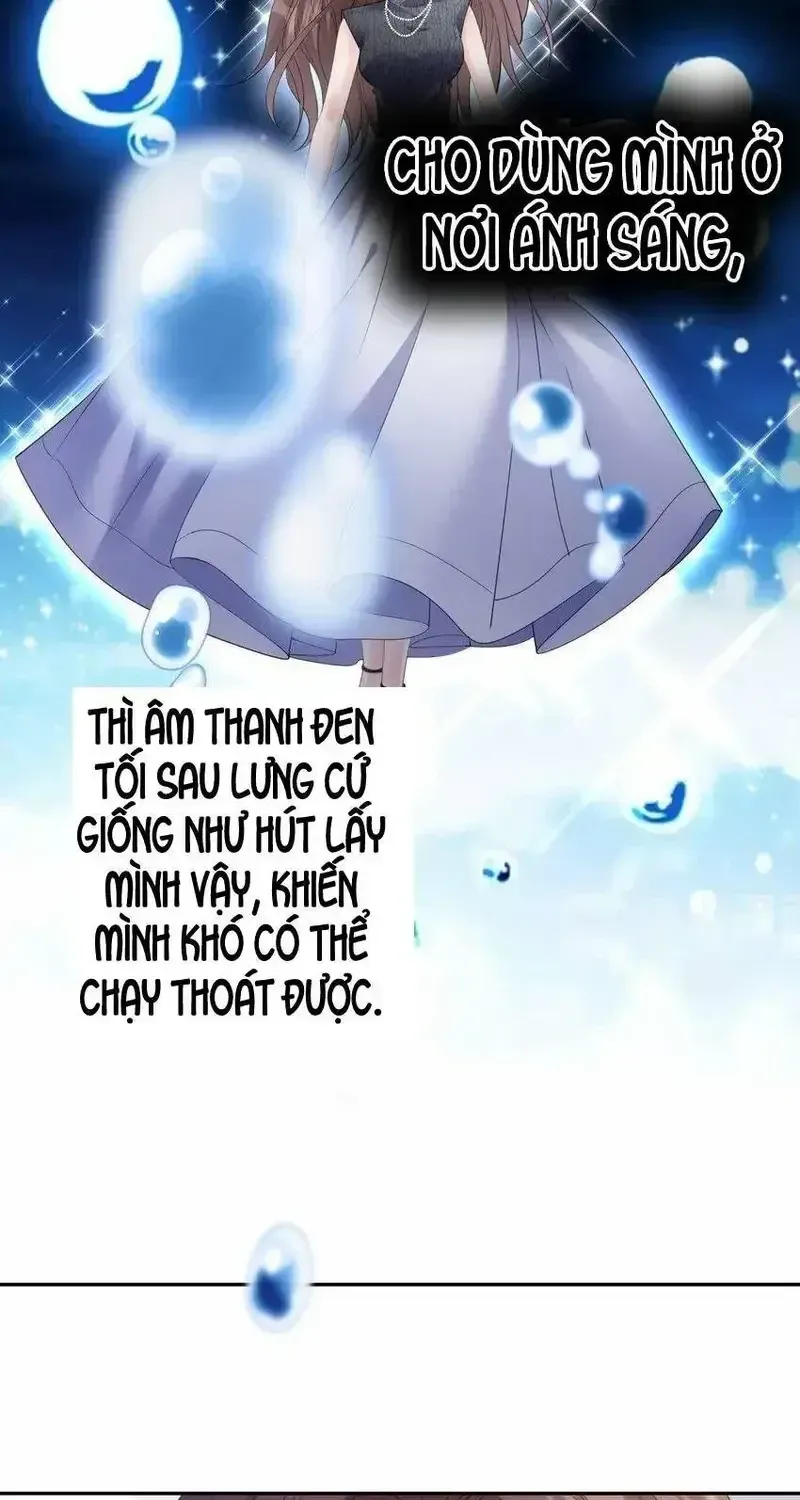 Chapter 42 - Trang 30