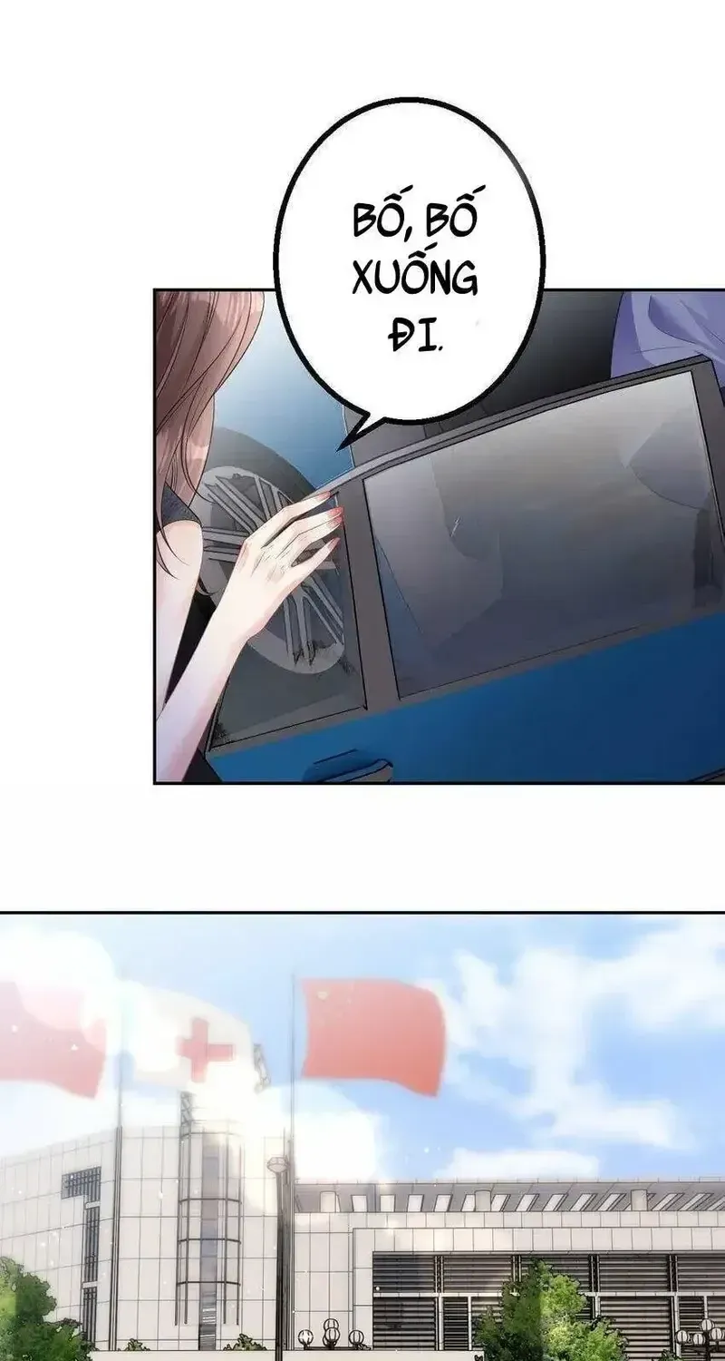 Chapter 42 - Trang 4