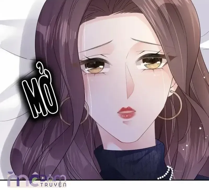 Chapter 42 - Trang 31