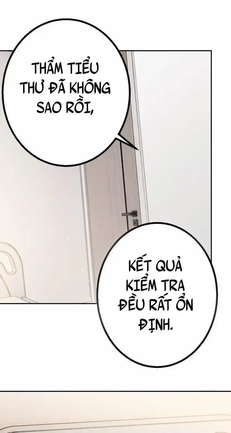 Chapter 42 - Trang 32