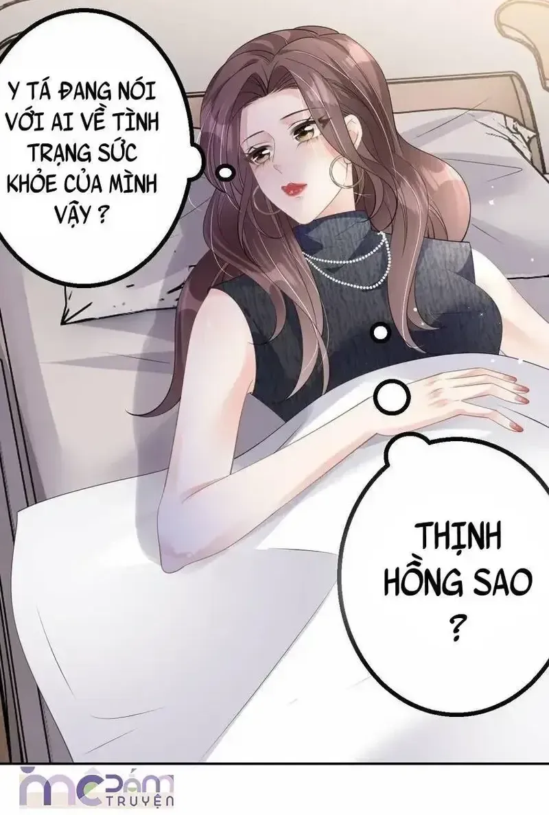 Chapter 42 - Trang 33
