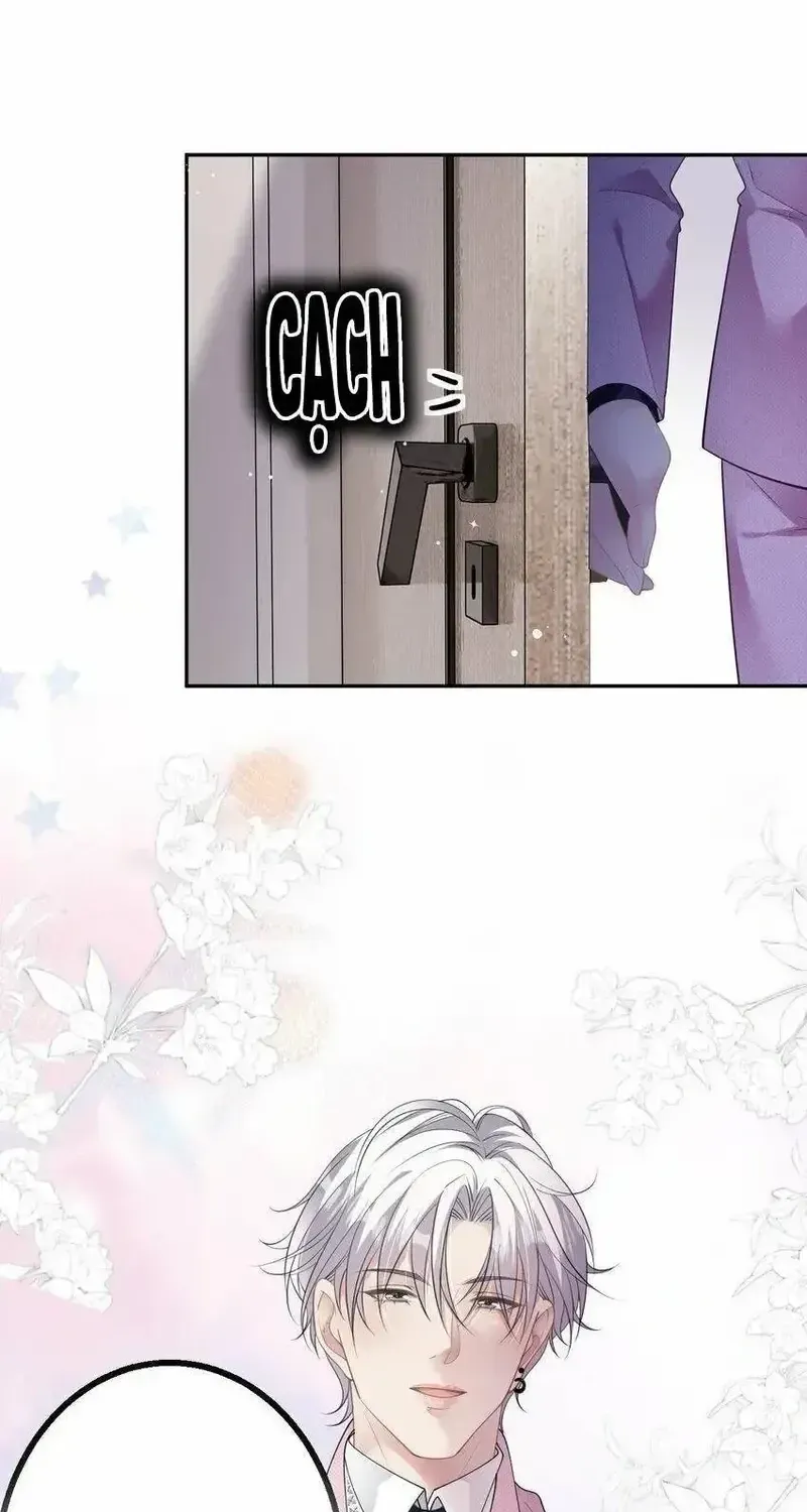 Chapter 42 - Trang 34
