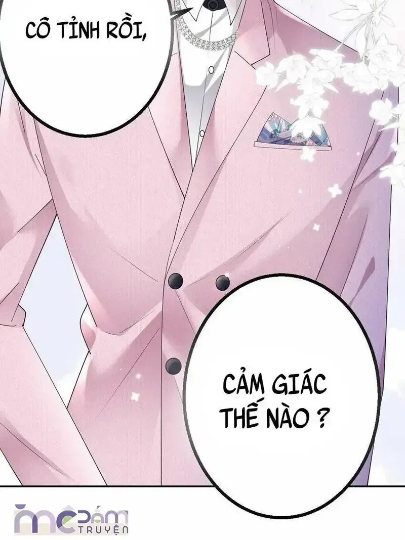 Chapter 42 - Trang 35