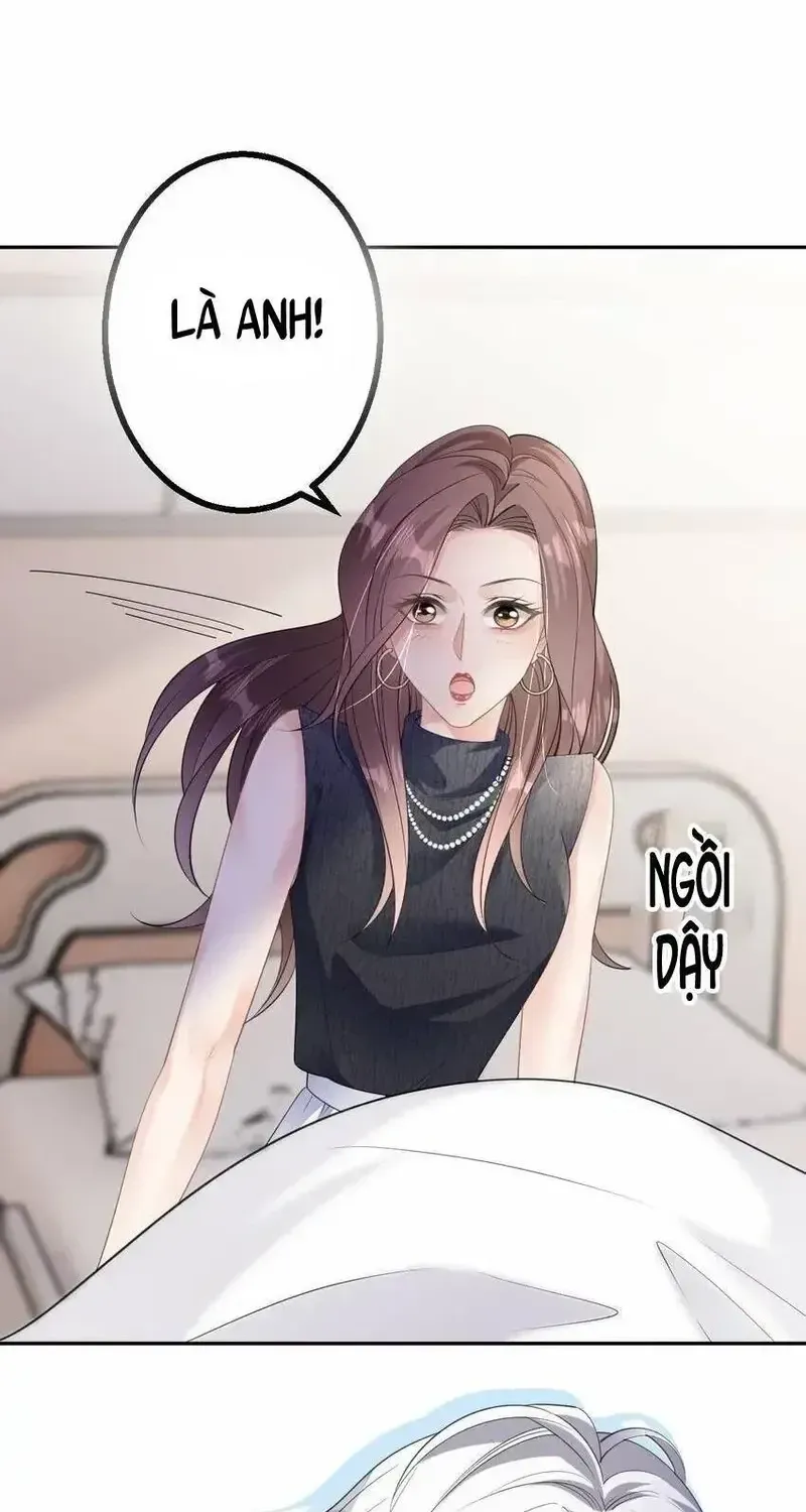 Chapter 42 - Trang 36