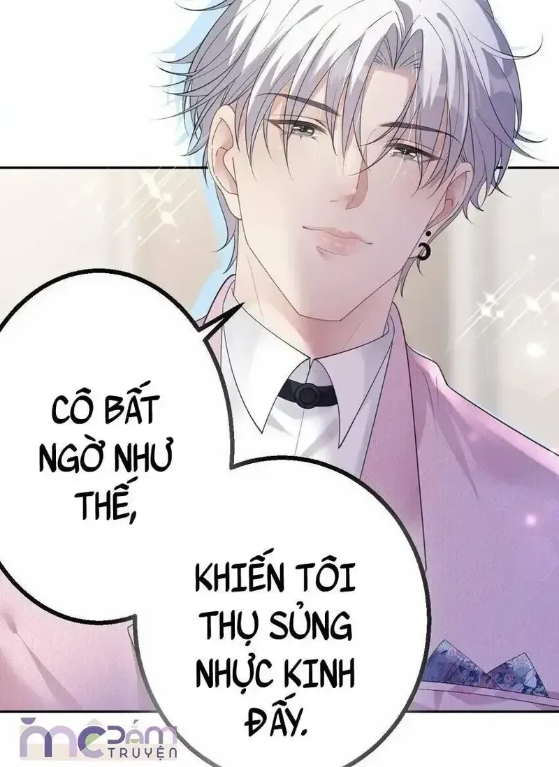 Chapter 42 - Trang 37