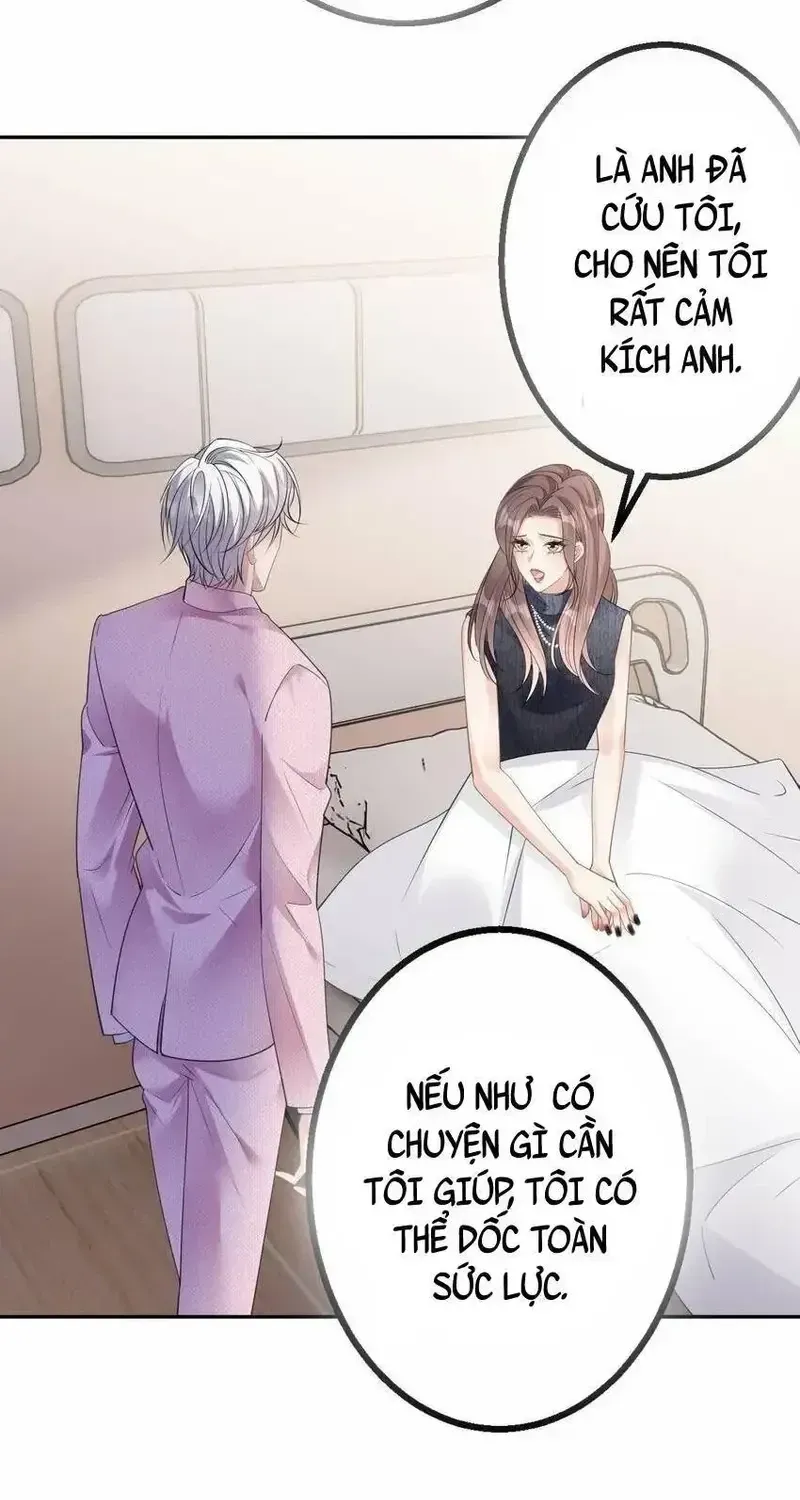 Chapter 42 - Trang 38