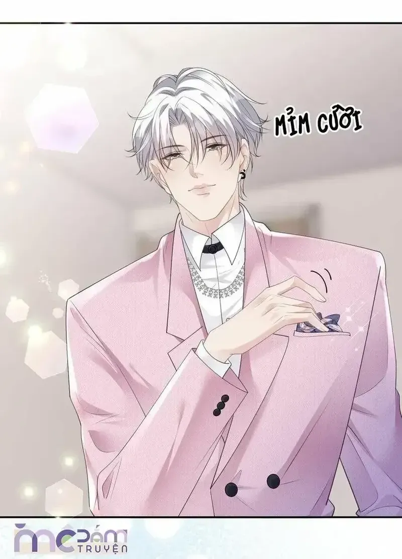 Chapter 42 - Trang 39
