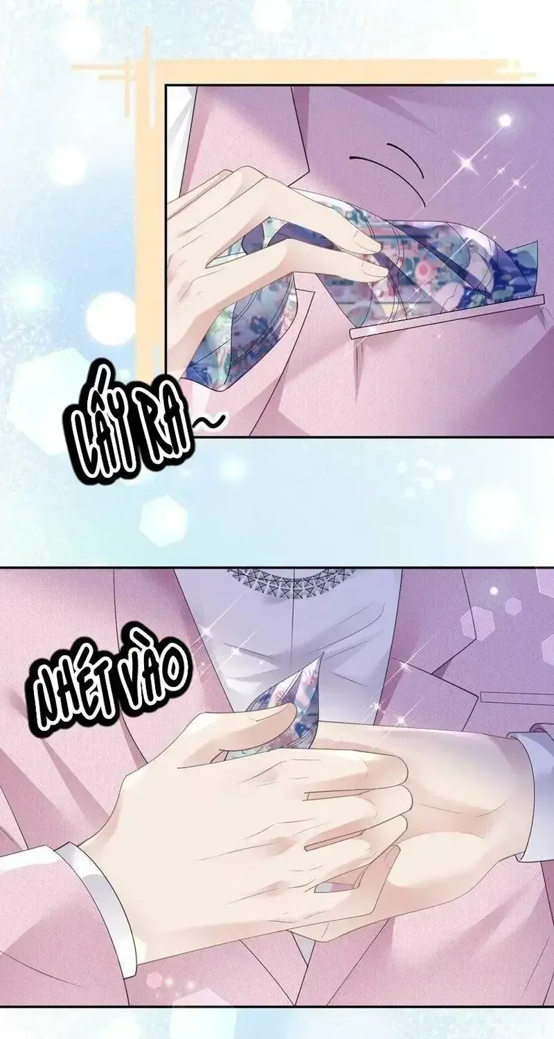 Chapter 42 - Trang 40
