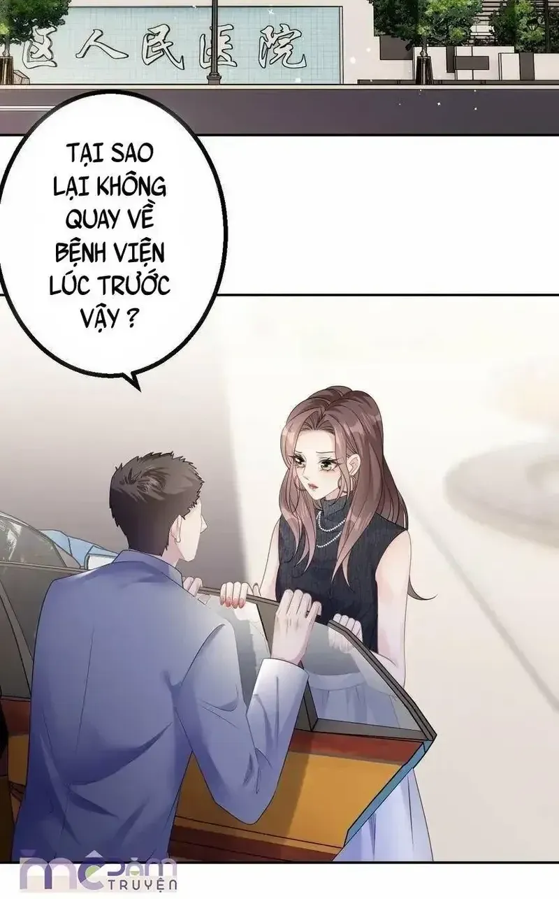 Chapter 42 - Trang 5