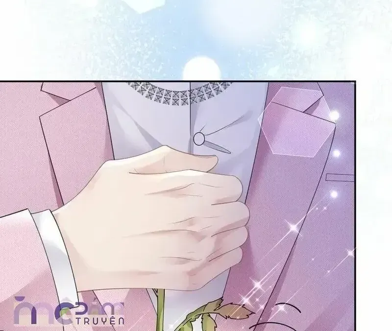 Chapter 42 - Trang 41