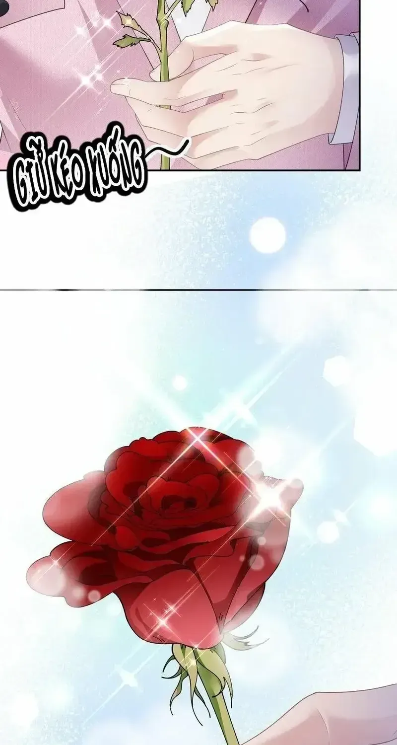 Chapter 42 - Trang 42