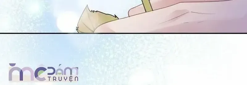 Chapter 42 - Trang 43