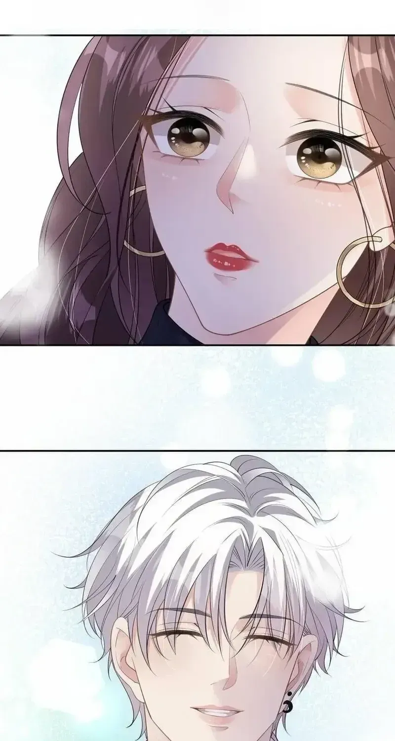 Chapter 42 - Trang 44