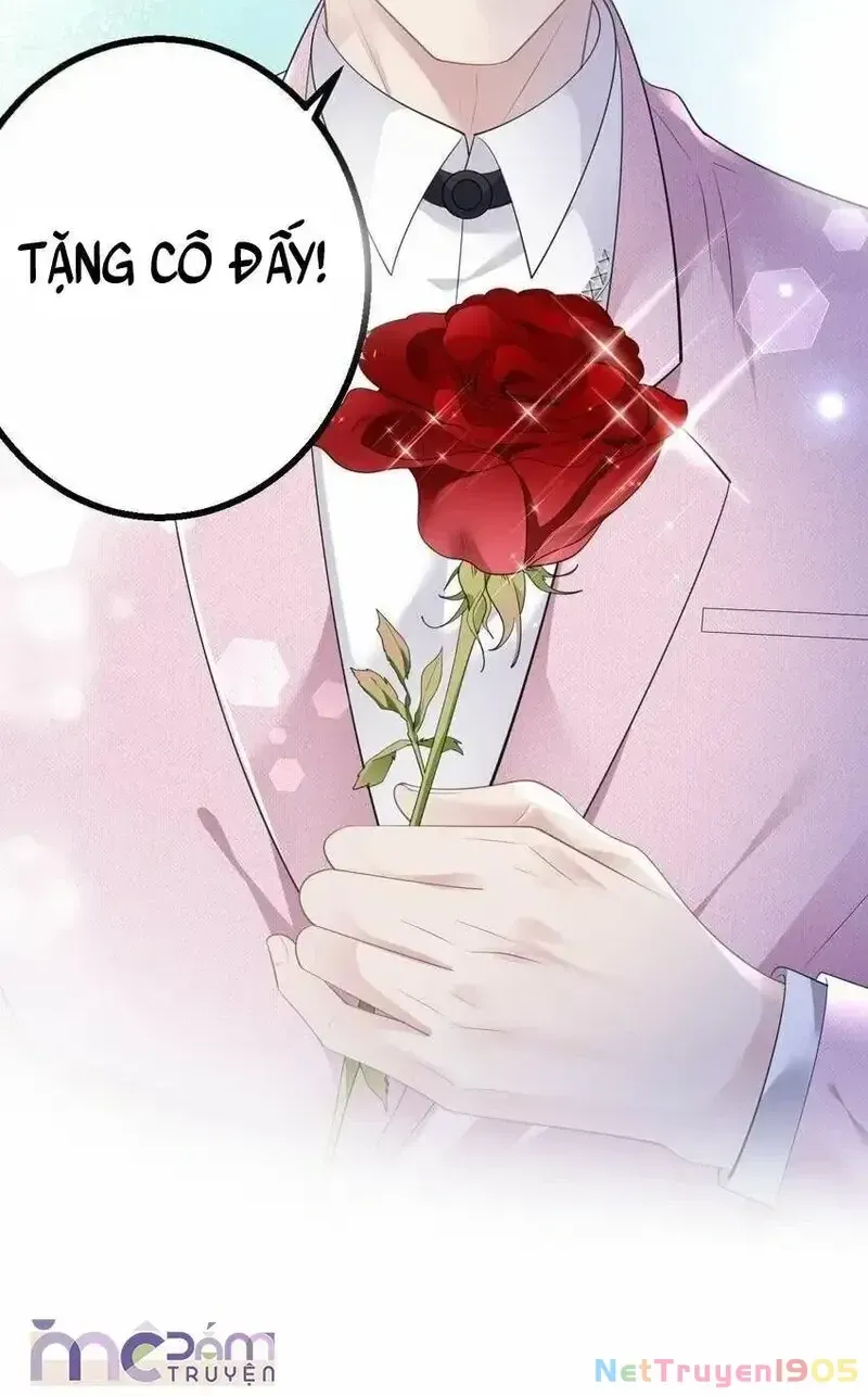 Chapter 42 - Trang 45