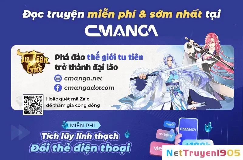 Chapter 42 - Trang 47
