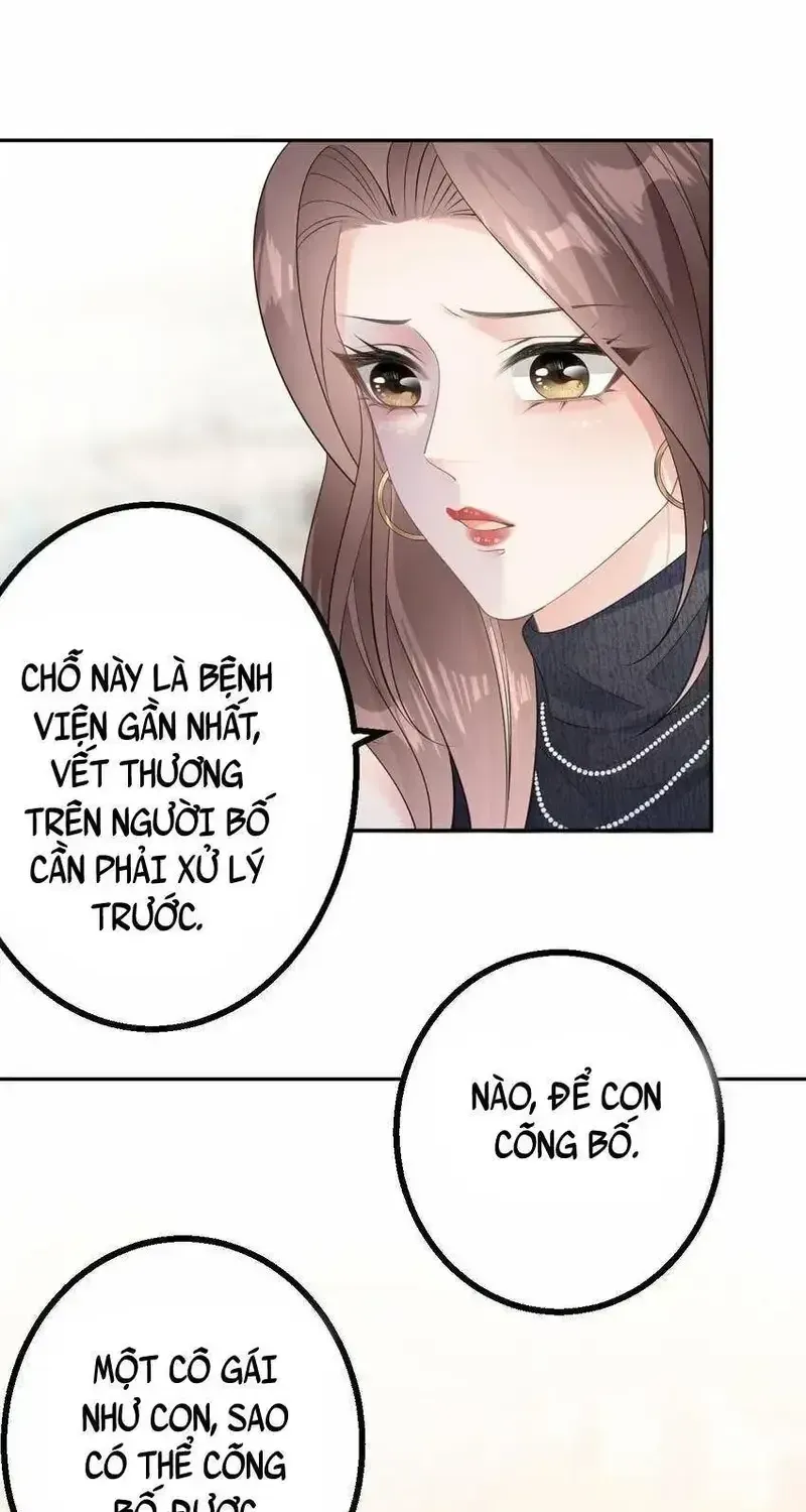 Chapter 42 - Trang 6