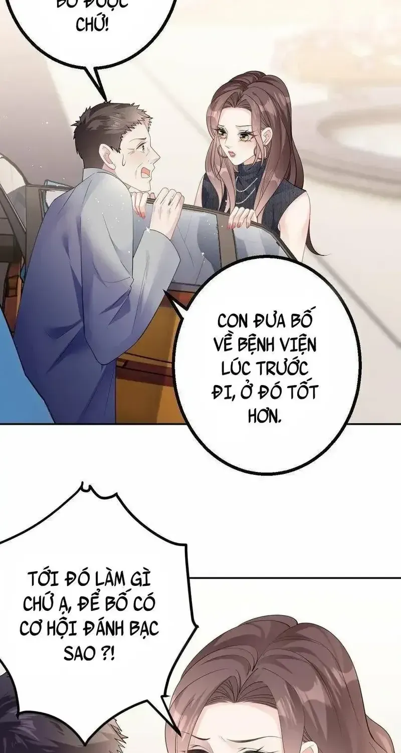 Chapter 42 - Trang 7