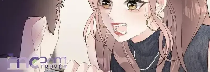 Chapter 42 - Trang 8