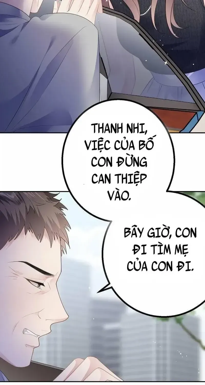 Chapter 42 - Trang 9
