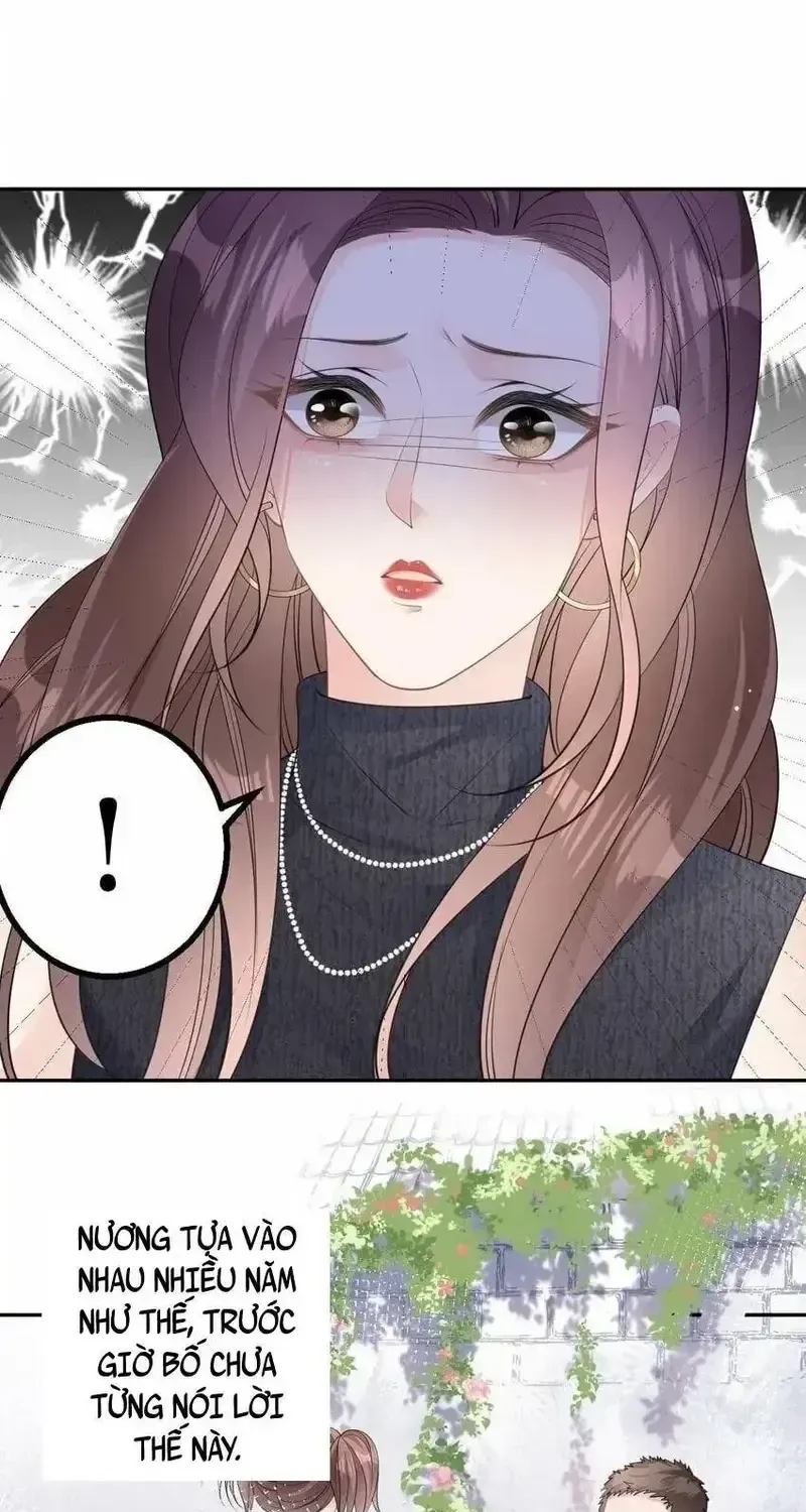 Chapter 42 - Trang 10