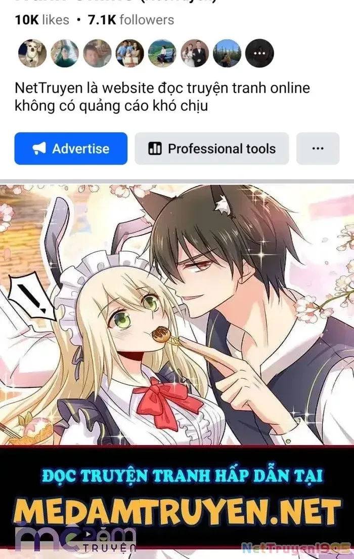 Chapter 43 - Trang 2