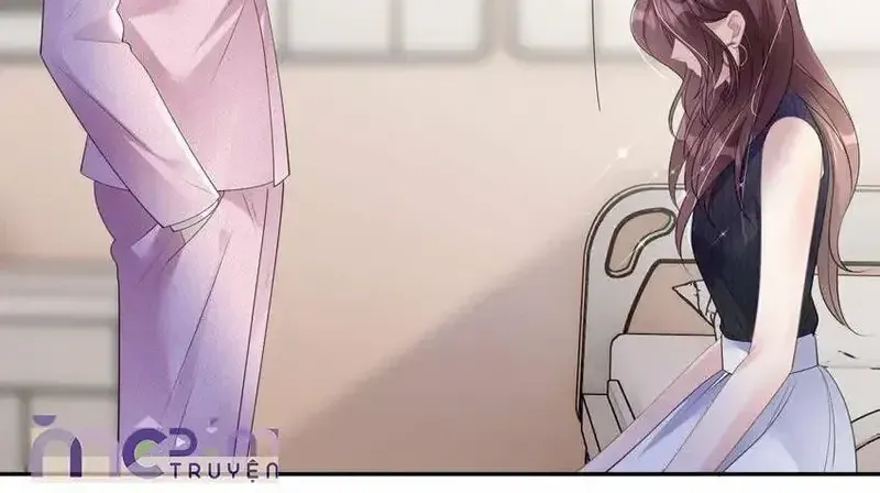 Chapter 43 - Trang 11