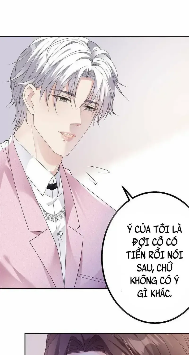 Chapter 43 - Trang 12