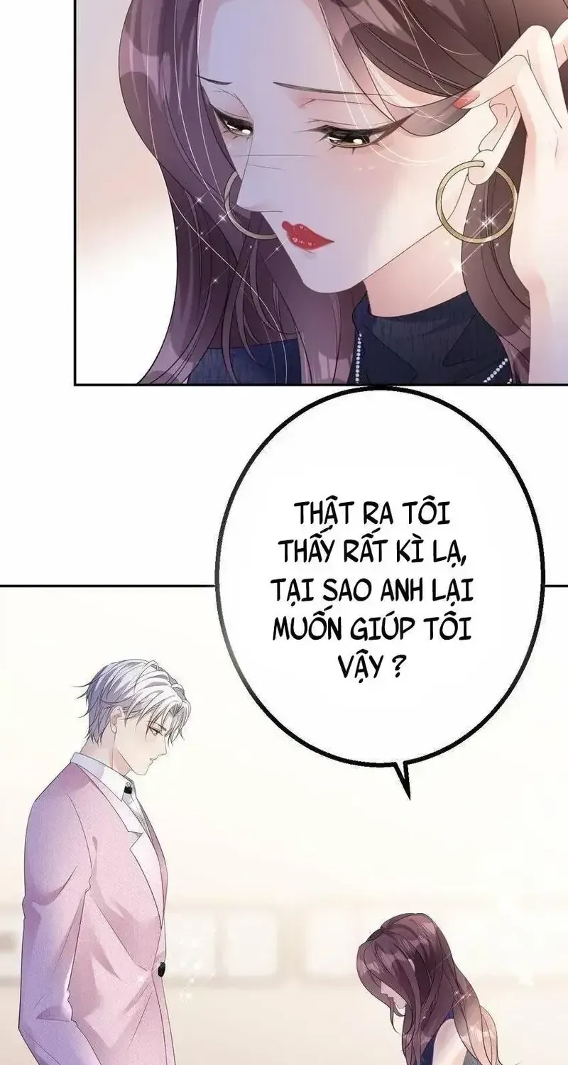 Chapter 43 - Trang 13