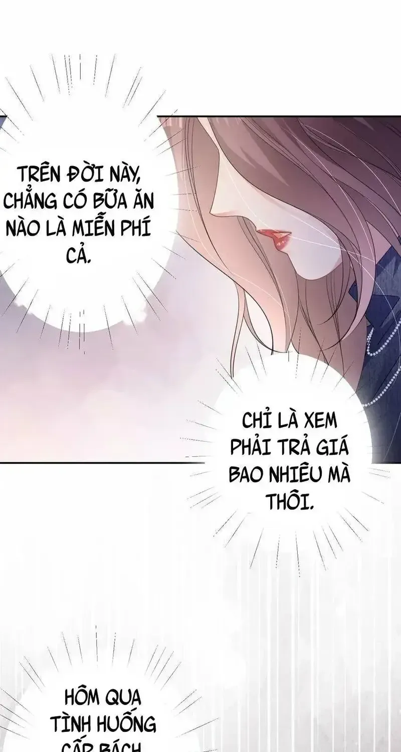 Chapter 43 - Trang 15