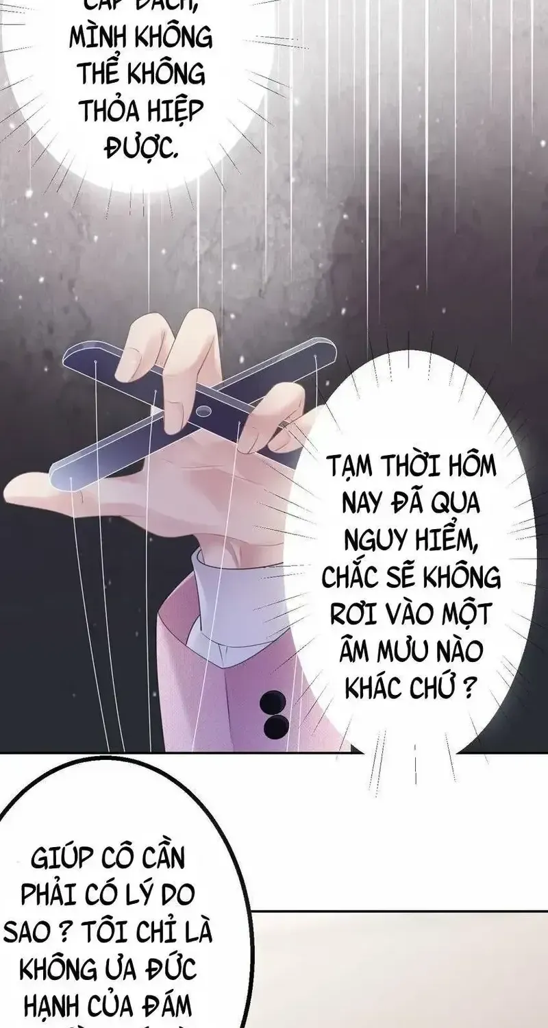 Chapter 43 - Trang 16