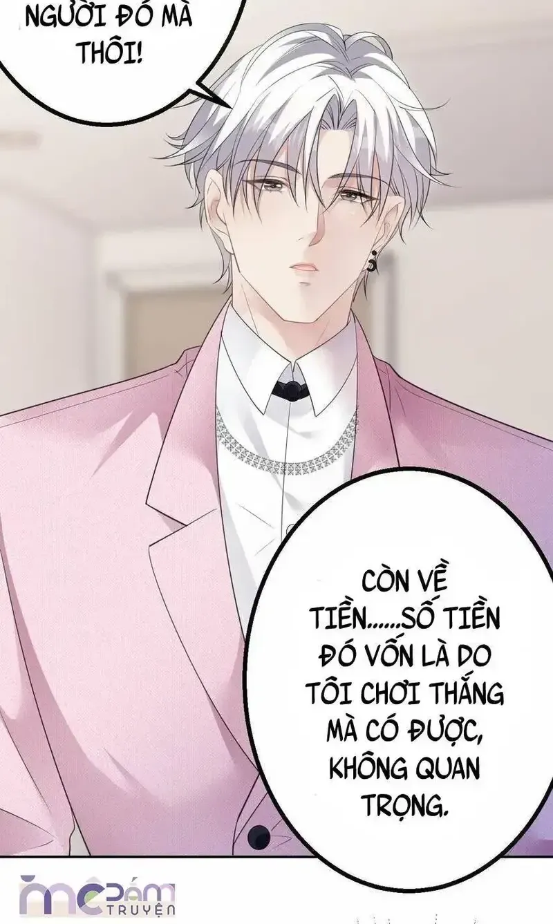 Chapter 43 - Trang 17