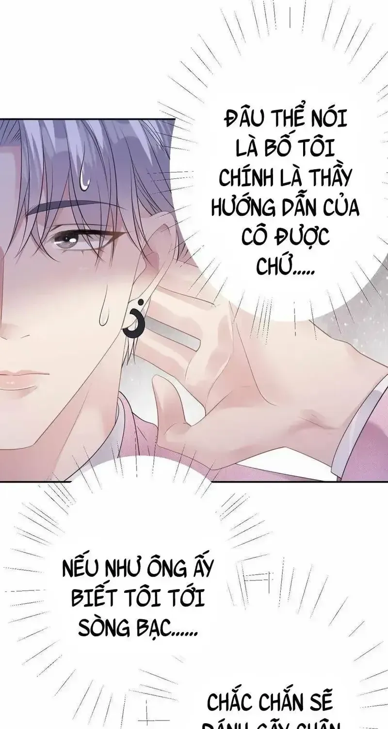 Chapter 43 - Trang 18