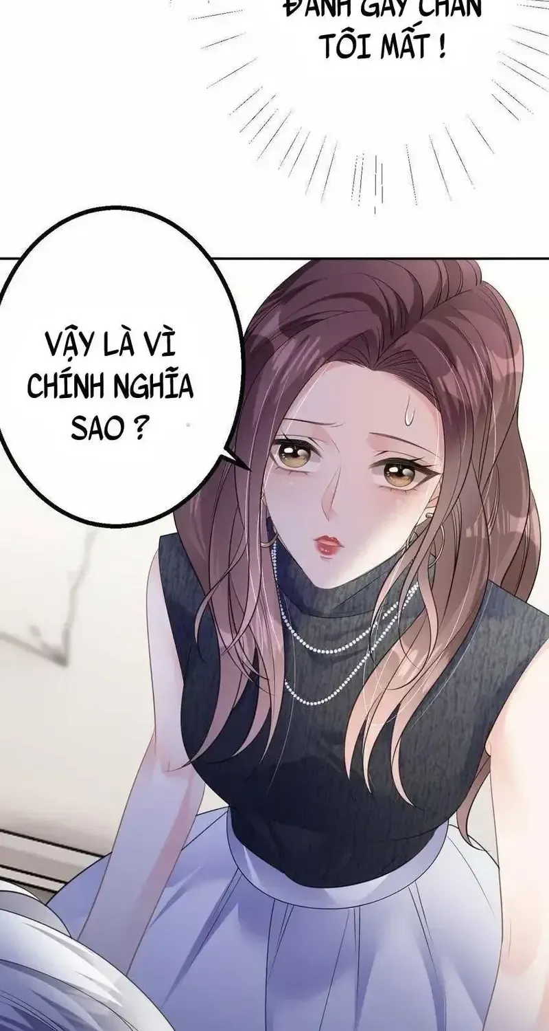 Chapter 43 - Trang 19