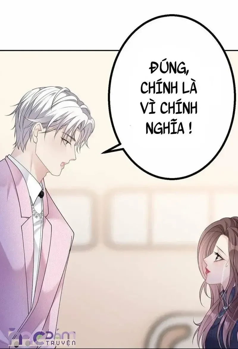 Chapter 43 - Trang 21