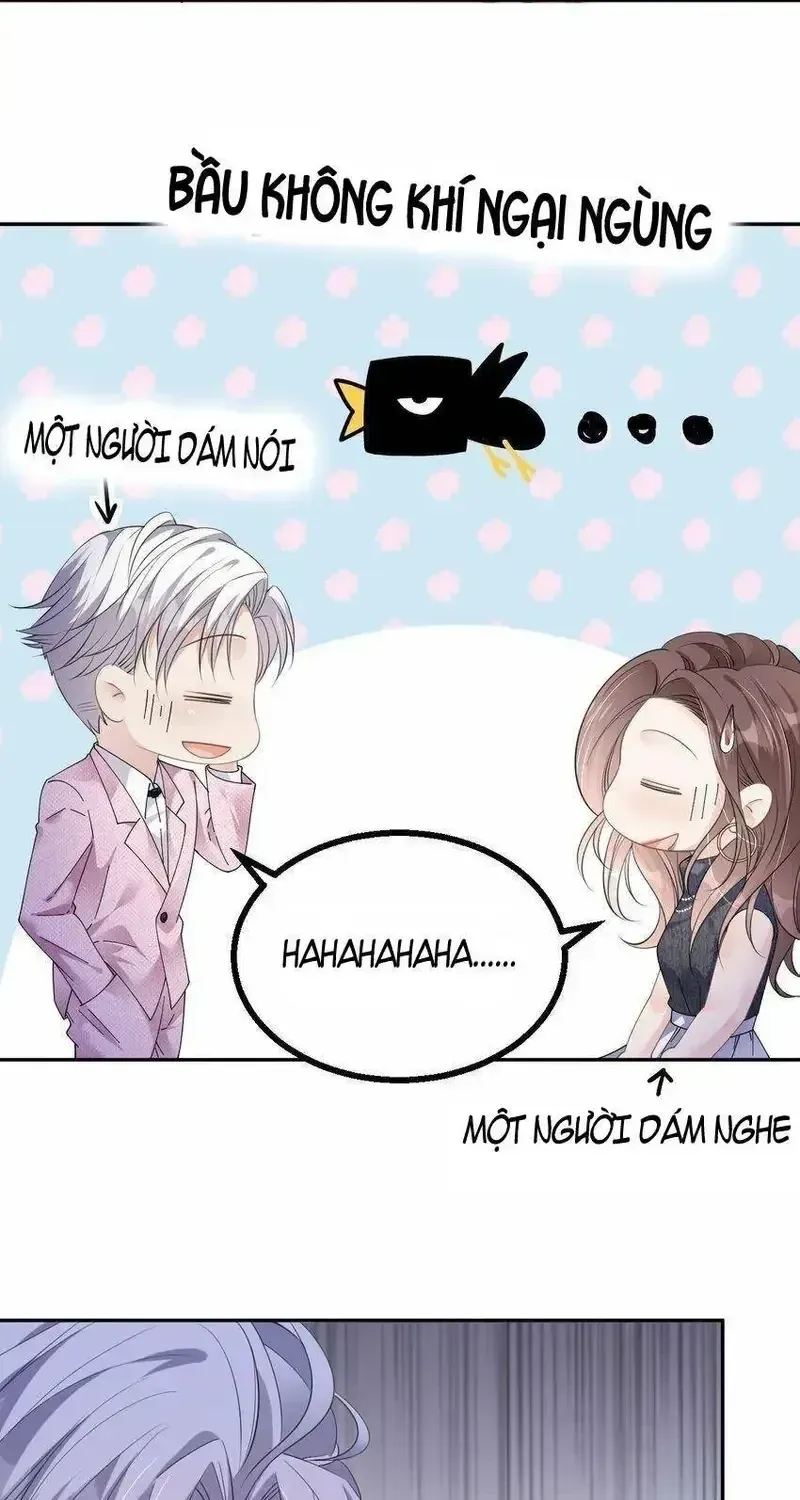 Chapter 43 - Trang 22