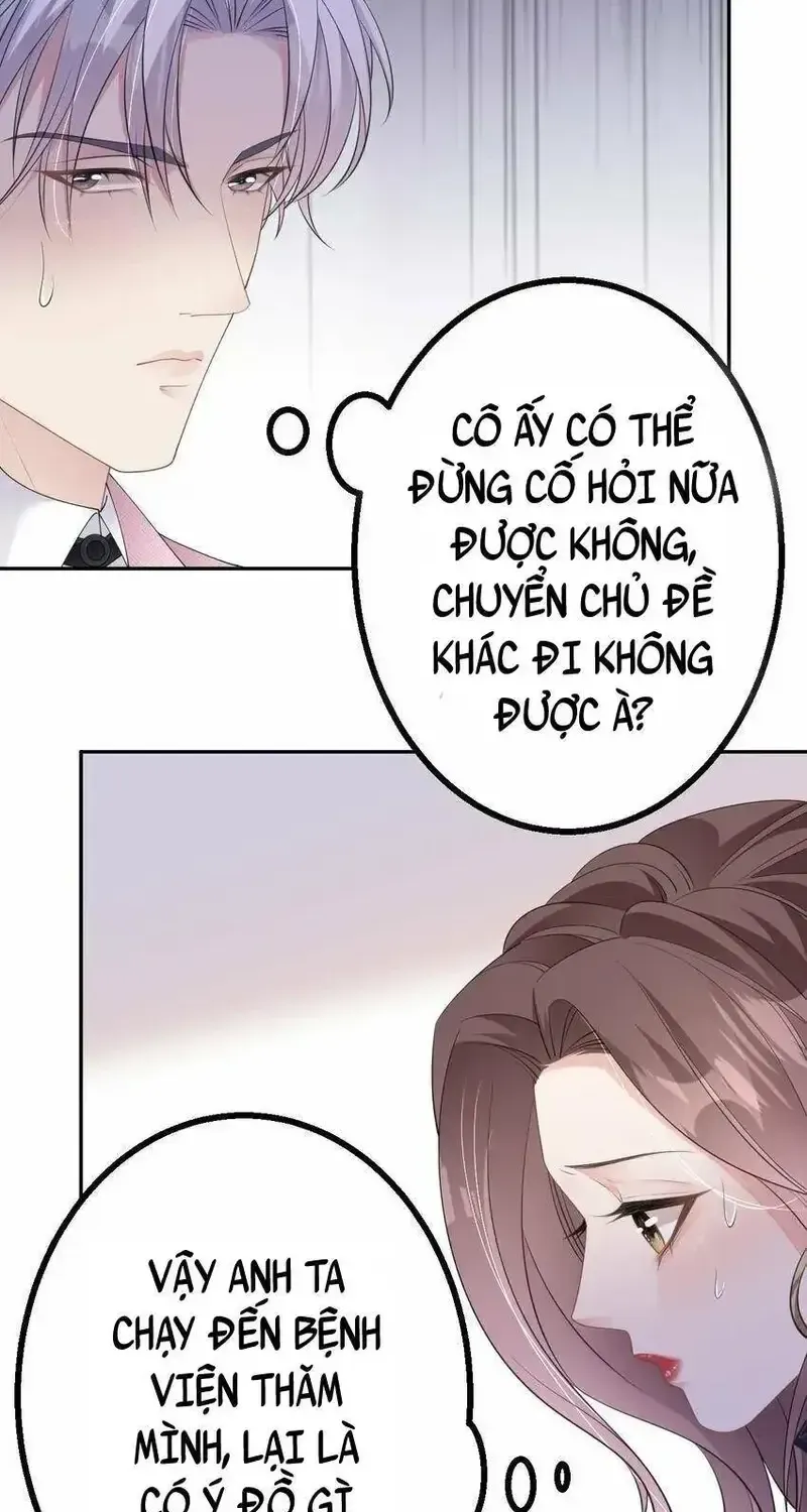 Chapter 43 - Trang 23