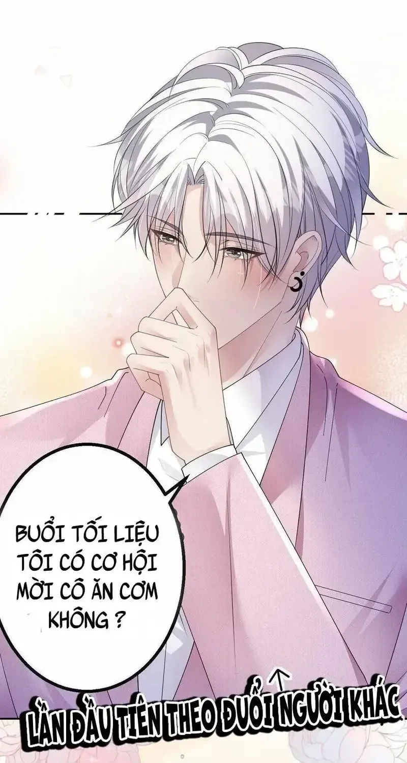 Chapter 43 - Trang 25
