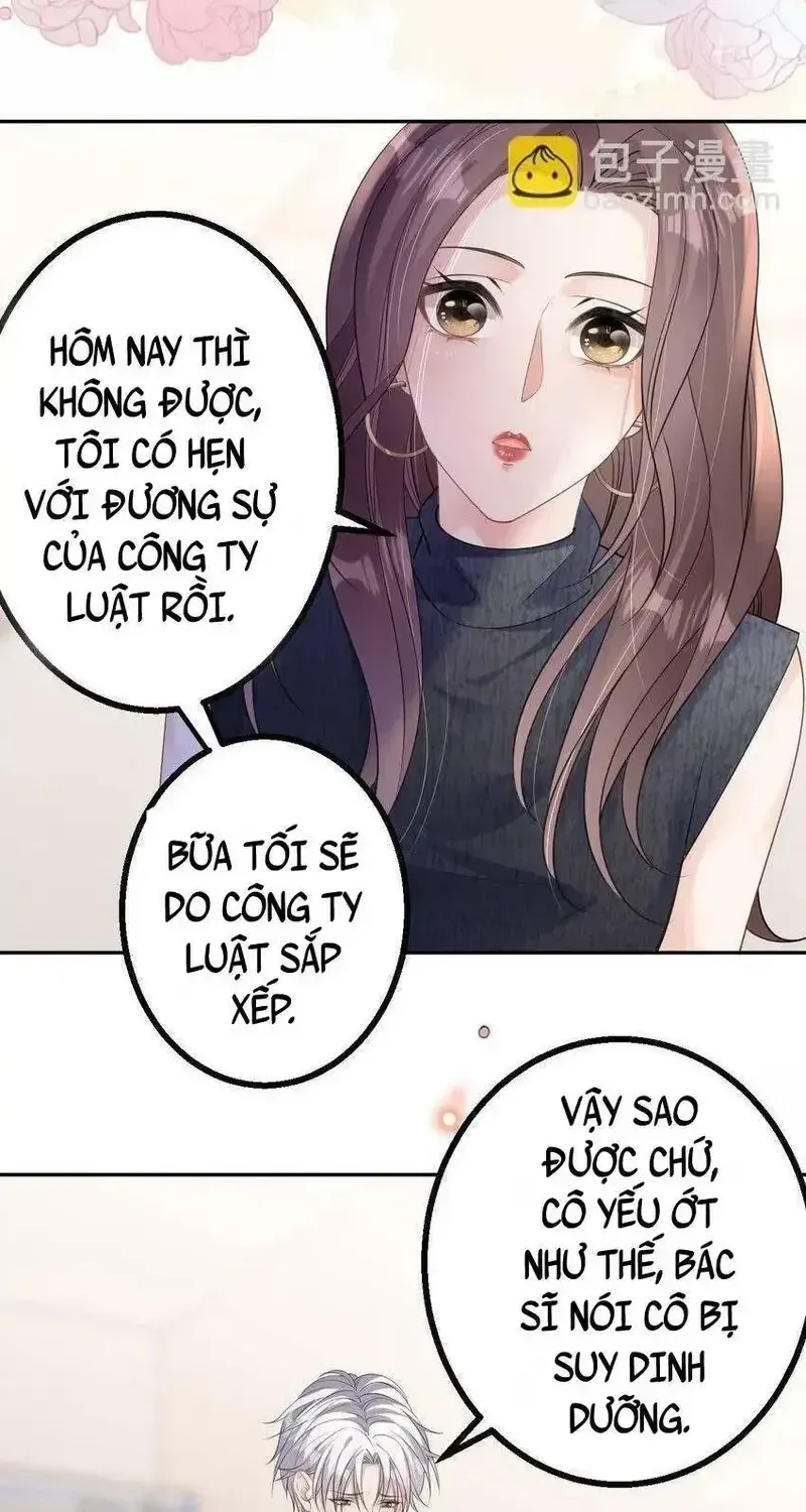 Chapter 43 - Trang 26