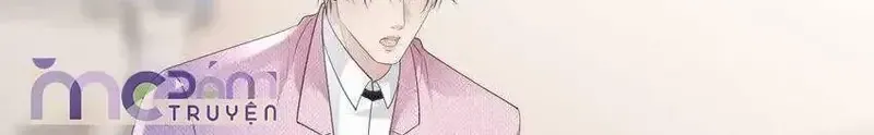 Chapter 43 - Trang 27