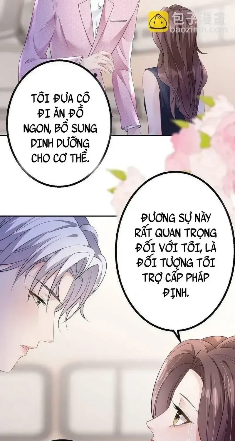Chapter 43 - Trang 28