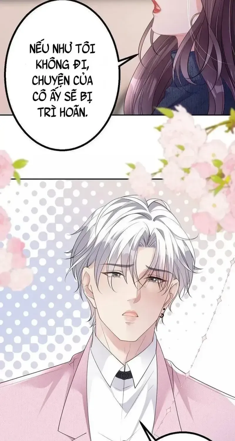 Chapter 43 - Trang 29