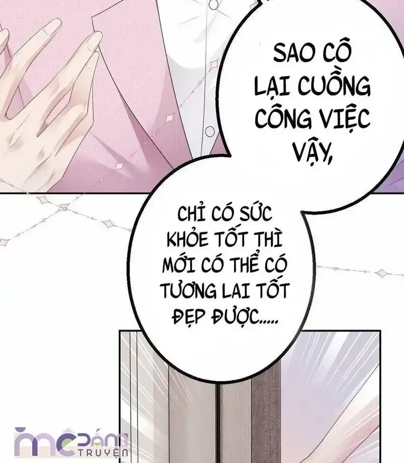 Chapter 43 - Trang 30