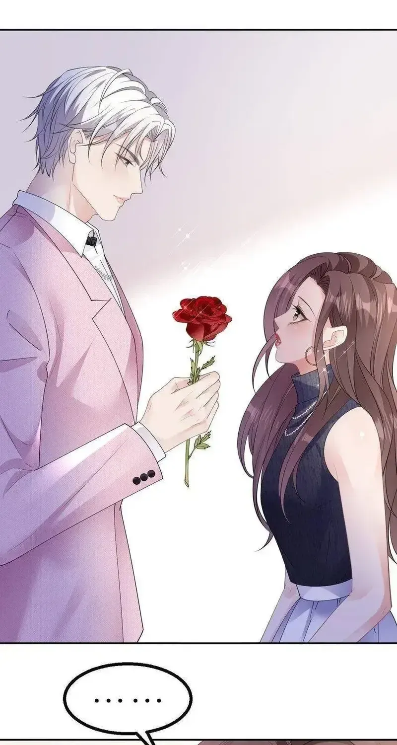 Chapter 43 - Trang 4