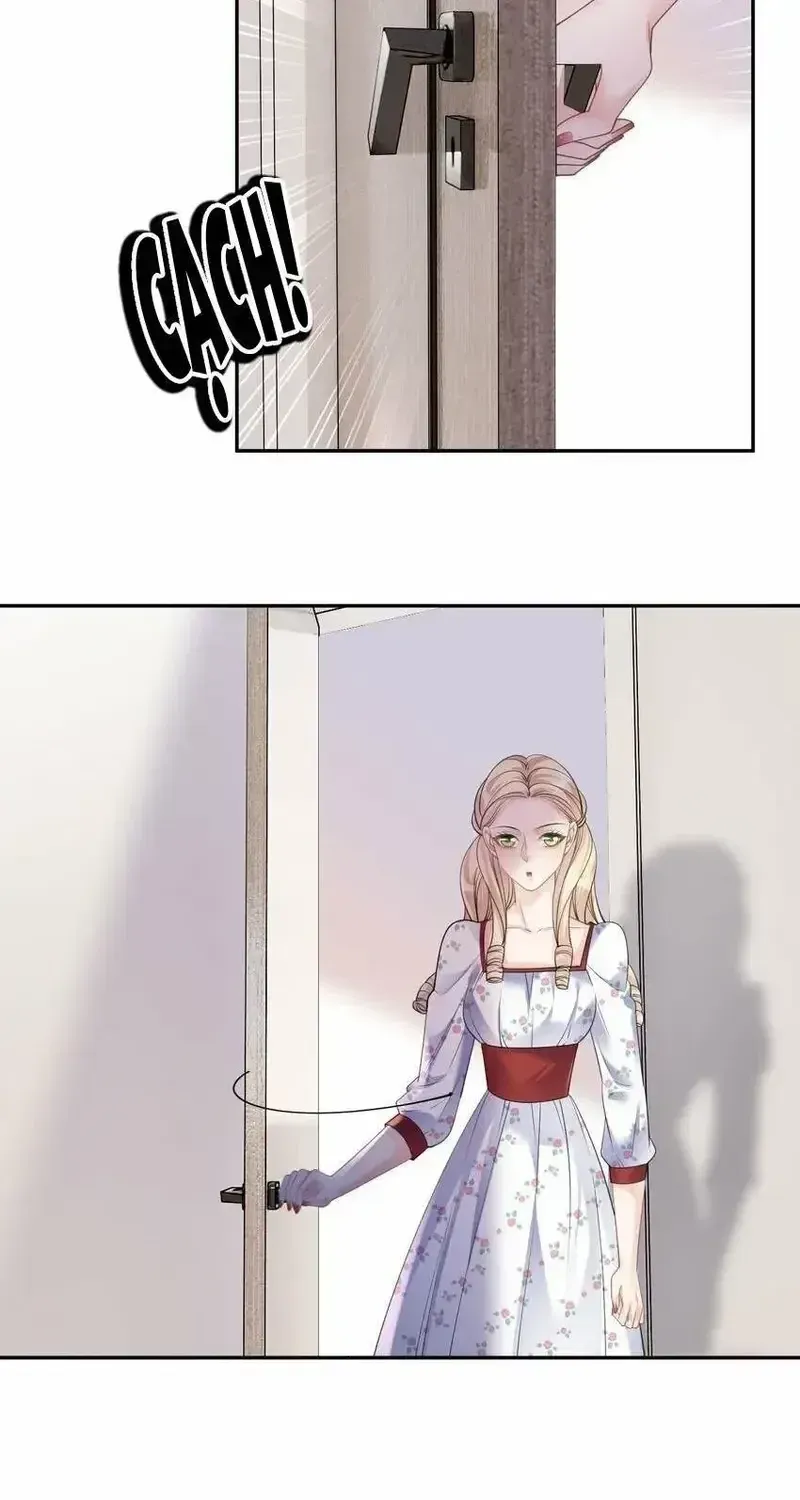 Chapter 43 - Trang 31