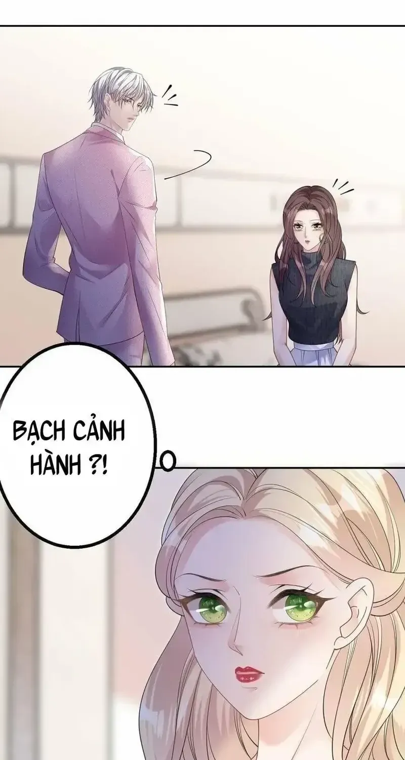 Chapter 43 - Trang 32